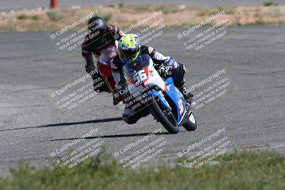 media/Apr-15-2023-Classic Track Day (Sat) [[11c4616f17]]/Group 2/Turn 4a/